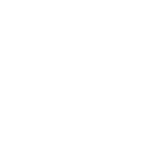 Compass Home Management